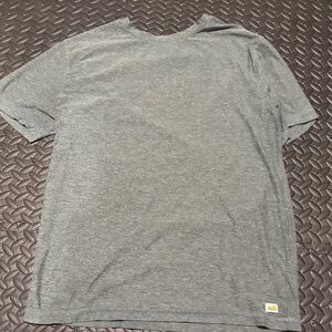 Vuori Strato Tech Tee